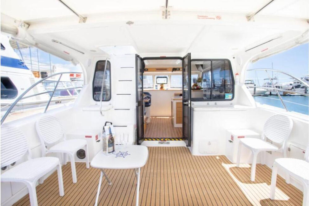 Yacht-Life-Good-02