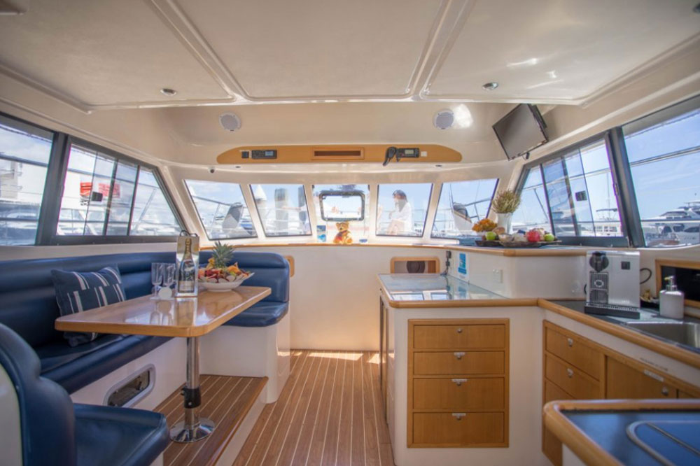Yacht-Life-Good-03