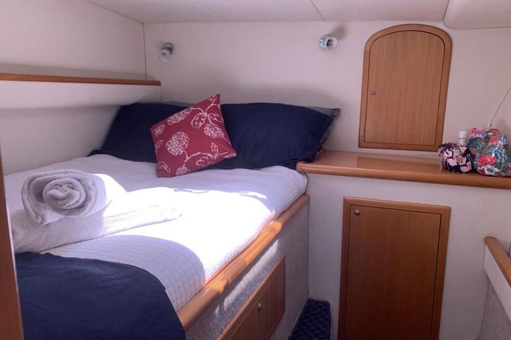 Yacht-Life-Good-04