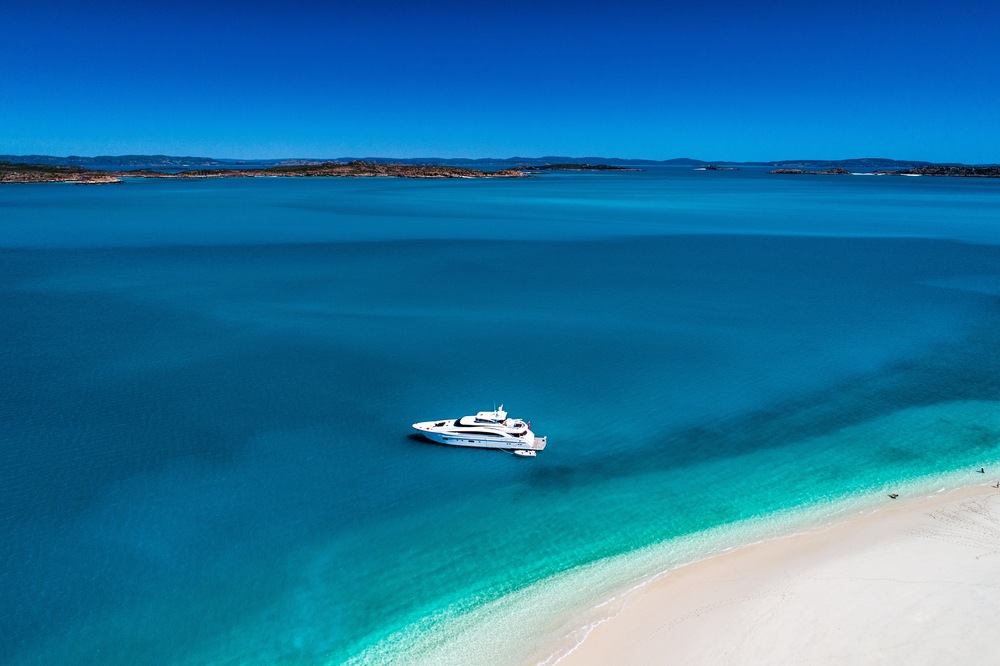 Yacht-Paradise-04 Yacht-Paradise-04