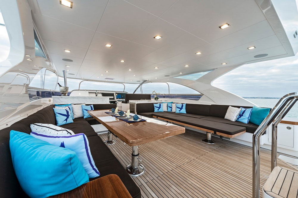 Yacht-Paradise-11 Yacht-Paradise-11