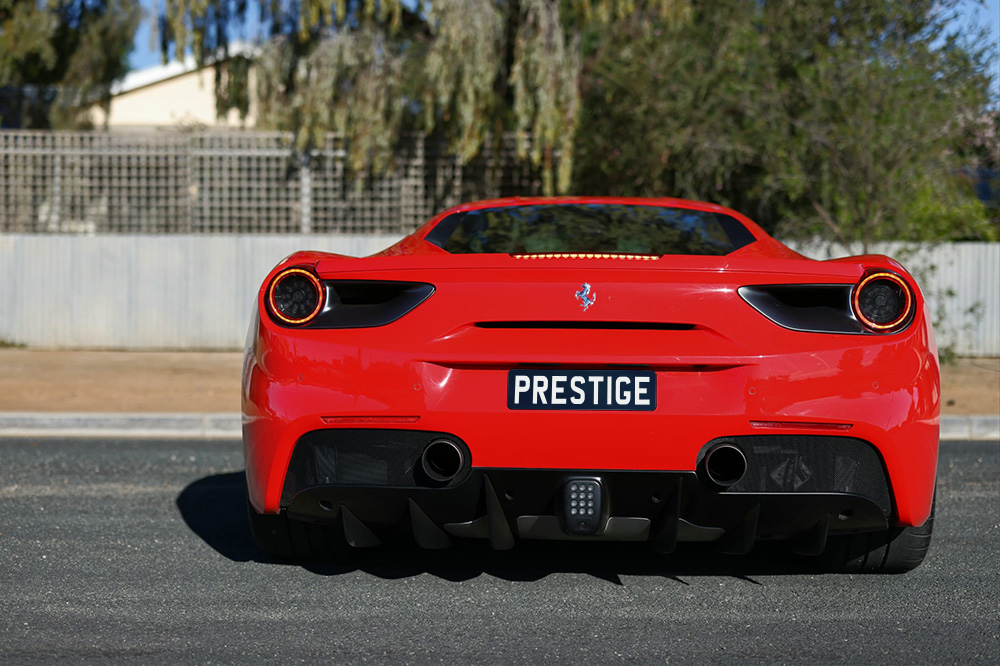 Ferrari-488-GTB-Supercar-Hire-Adelaide-02 Ferrari-488-GTB-Supercar-Hire-Adelaide-02