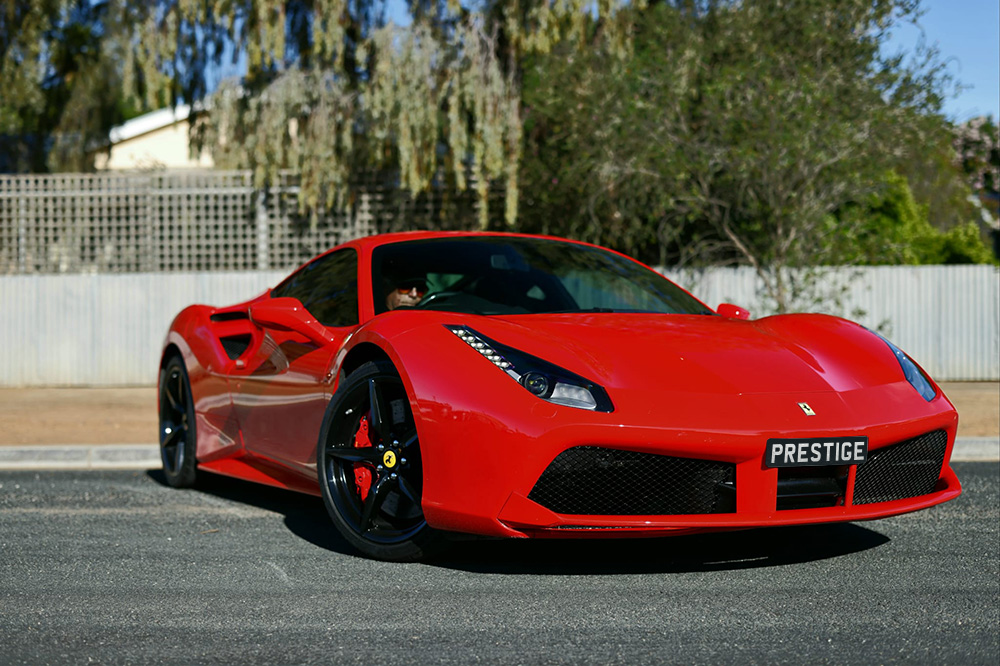 Ferrari-488-GTB-Supercar-Hire-Adelaide-03 Ferrari-488-GTB-Supercar-Hire-Adelaide-03