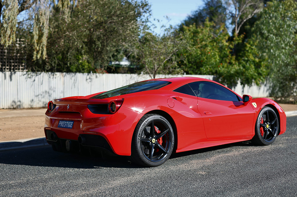 Ferrari-488-GTB-Supercar-Hire-Adelaide-05 Ferrari-488-GTB-Supercar-Hire-Adelaide-05
