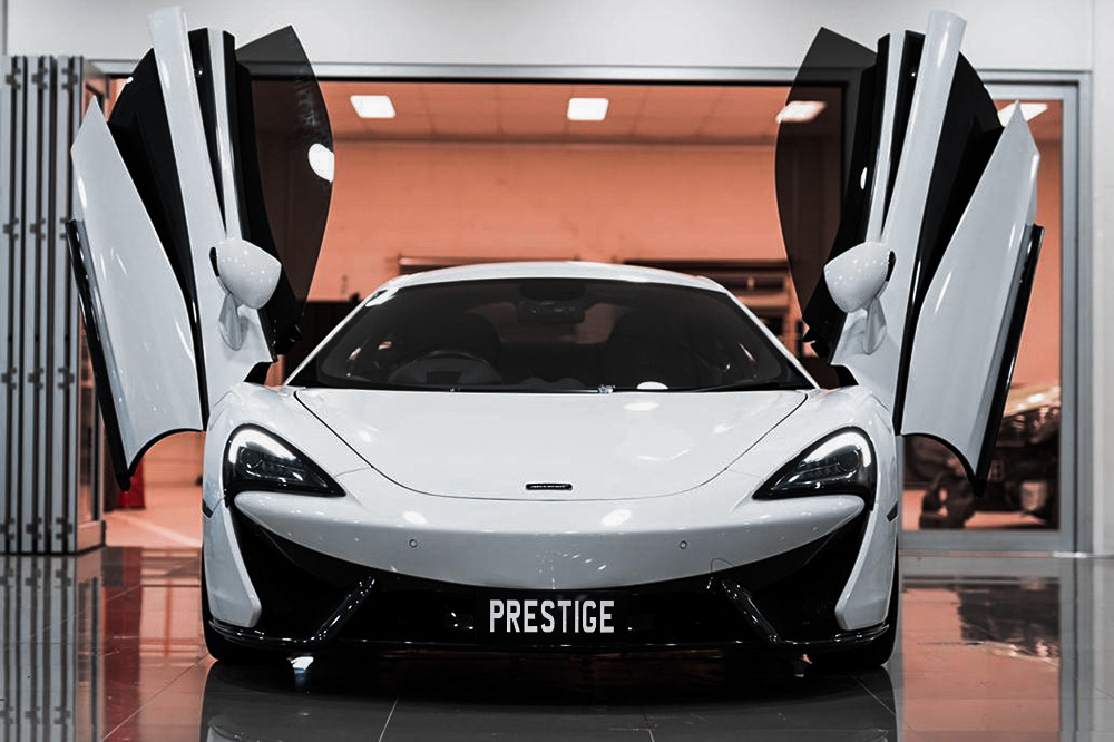 McLaren-540C-Hire-Brisbane-02 McLaren-540C-Hire-Brisbane-02