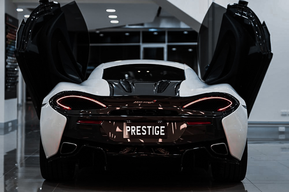 McLaren-540C-Hire-Brisbane-03 McLaren-540C-Hire-Brisbane-03