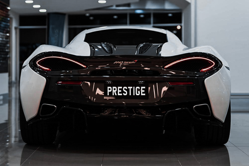 McLaren-540C-Hire-Brisbane-04 McLaren-540C-Hire-Brisbane-04
