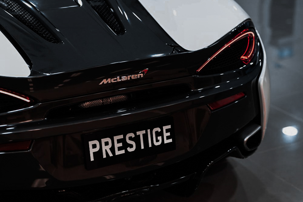 McLaren-540C-Hire-Brisbane-05 McLaren-540C-Hire-Brisbane-05