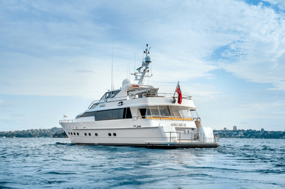 Oscar-2-Yacht-Hire-Sydney-02