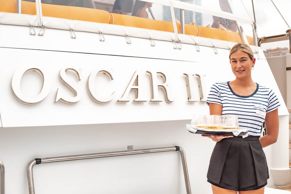 Oscar-2-Yacht-Hire-Sydney-06