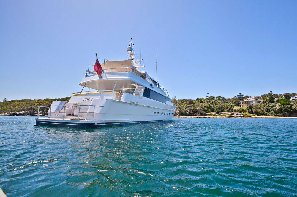 Oscar-2-Yacht-Hire-Sydney-09
