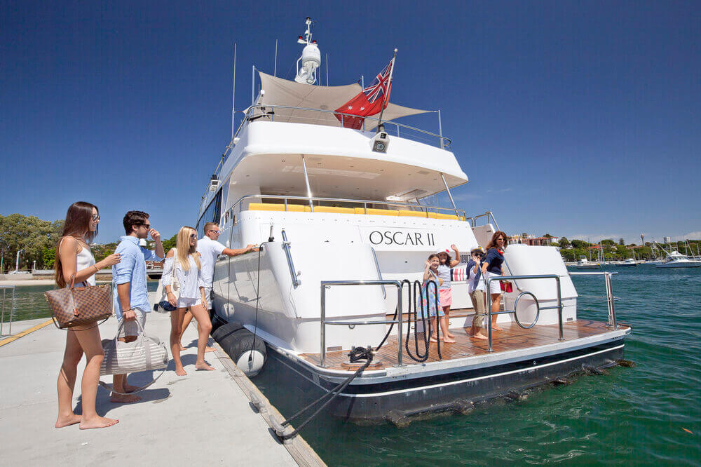 Oscar-2-Yacht-Hire-Sydney-10