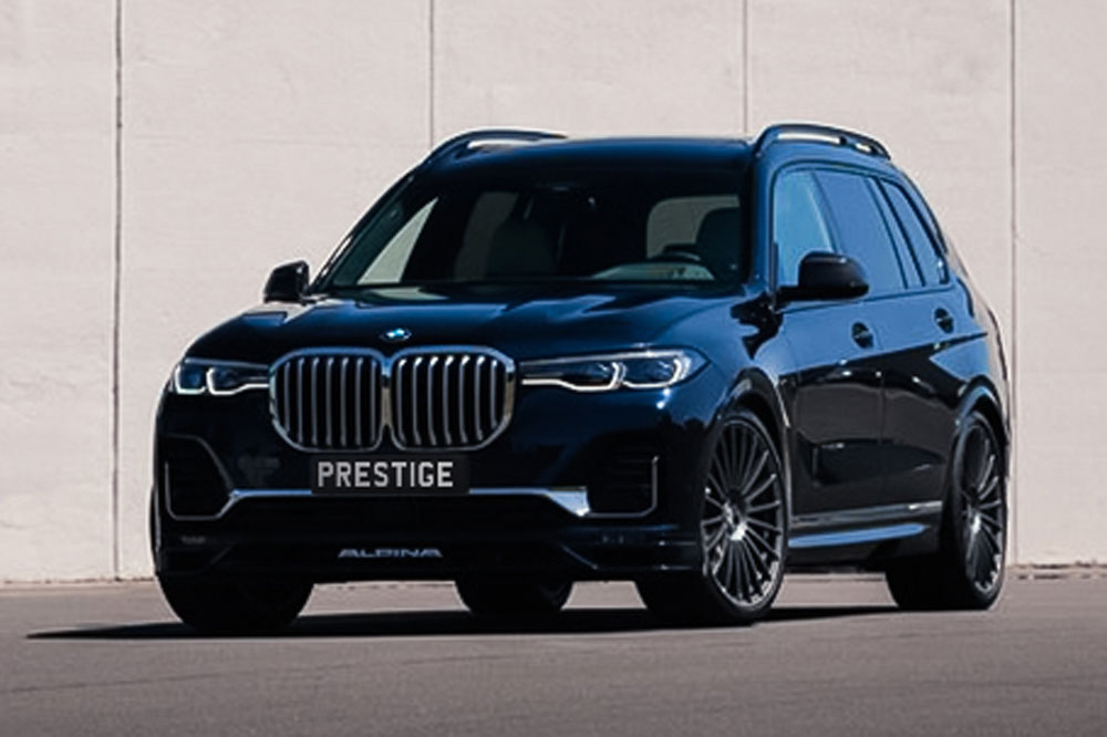 BMW-X7-SUV-Hire-Melbourne-01