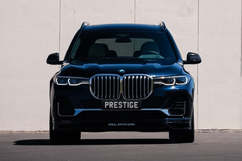BMW-X7-SUV-Hire-Melbourne-02
