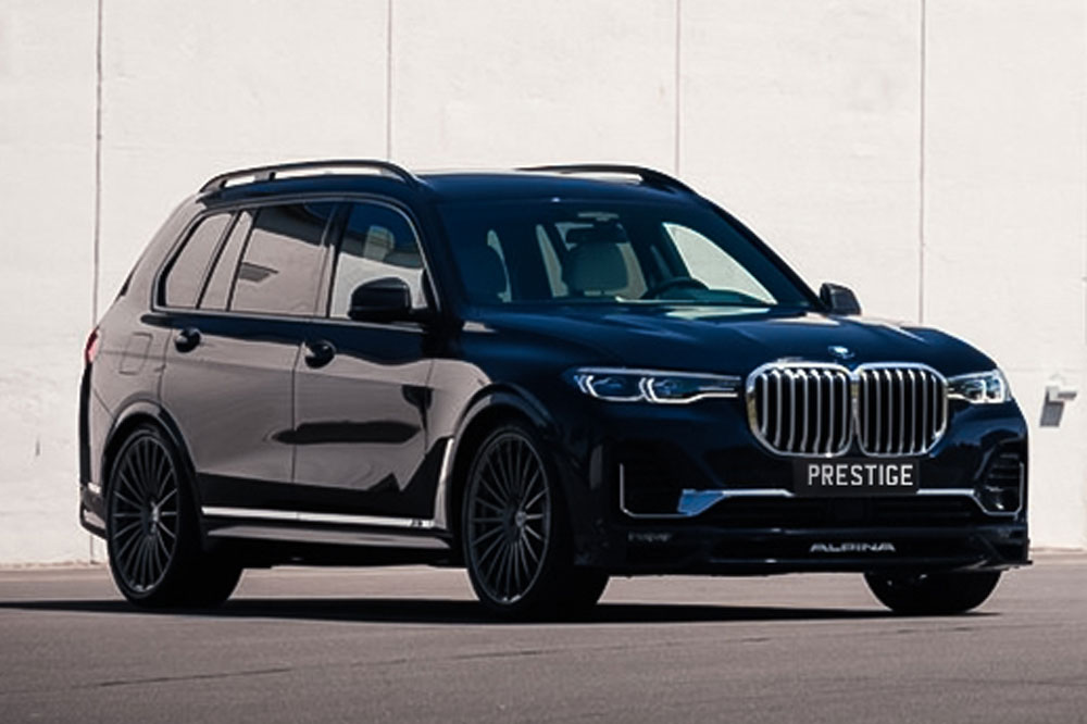 BMW-X7-SUV-Hire-Melbourne-03