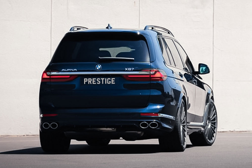 BMW-X7-SUV-Hire-Melbourne-04
