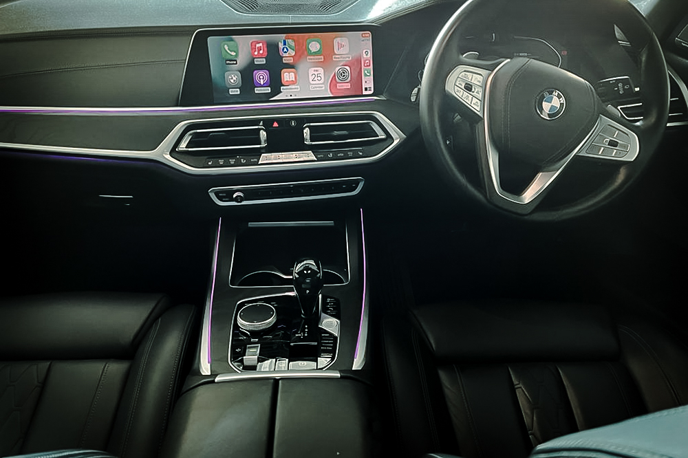 BMW-X7-SUV-Hire-Melbourne-05