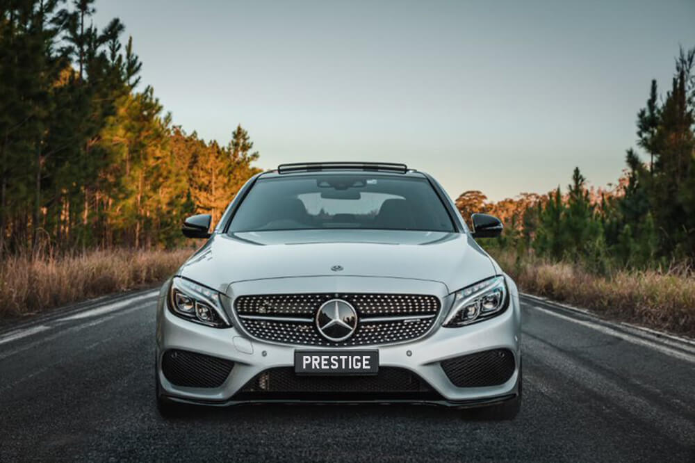 Mercedes-C43-Car-Hire-Brisbane-02 Mercedes-C43-Car-Hire-Brisbane-02