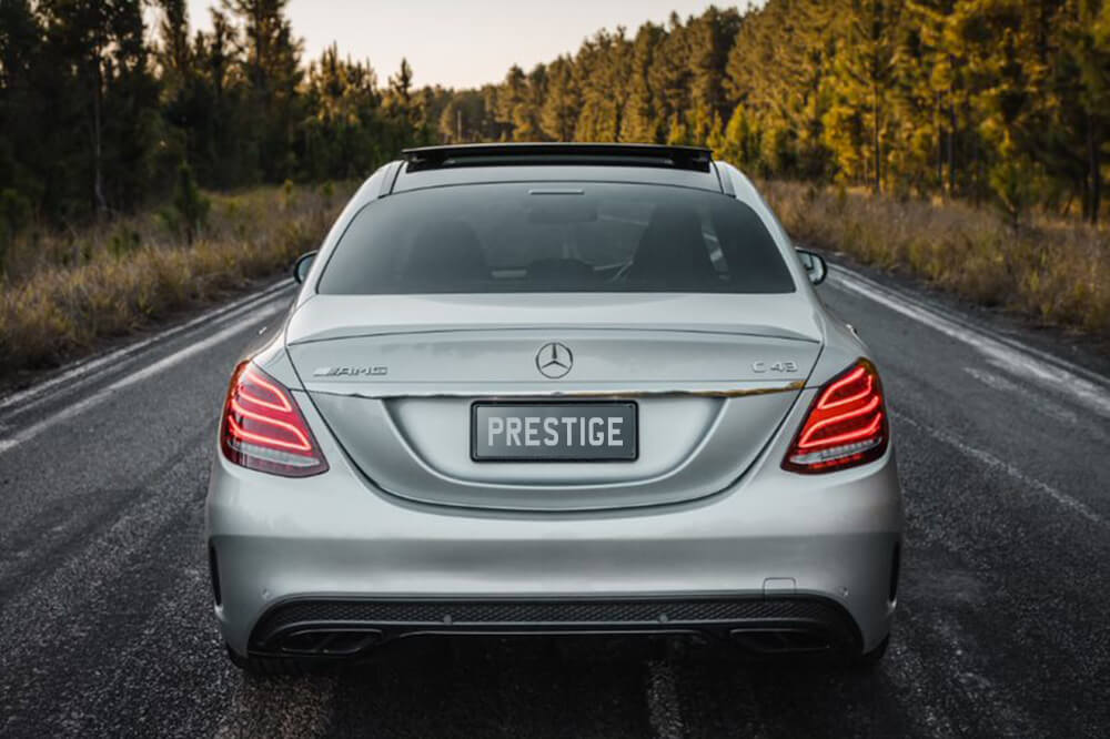 Mercedes-C43-Car-Hire-Brisbane-03 Mercedes-C43-Car-Hire-Brisbane-03