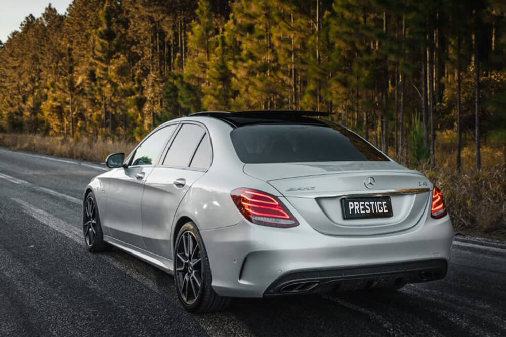 Mercedes-C43-Car-Hire-Brisbane-04 Mercedes-C43-Car-Hire-Brisbane-04