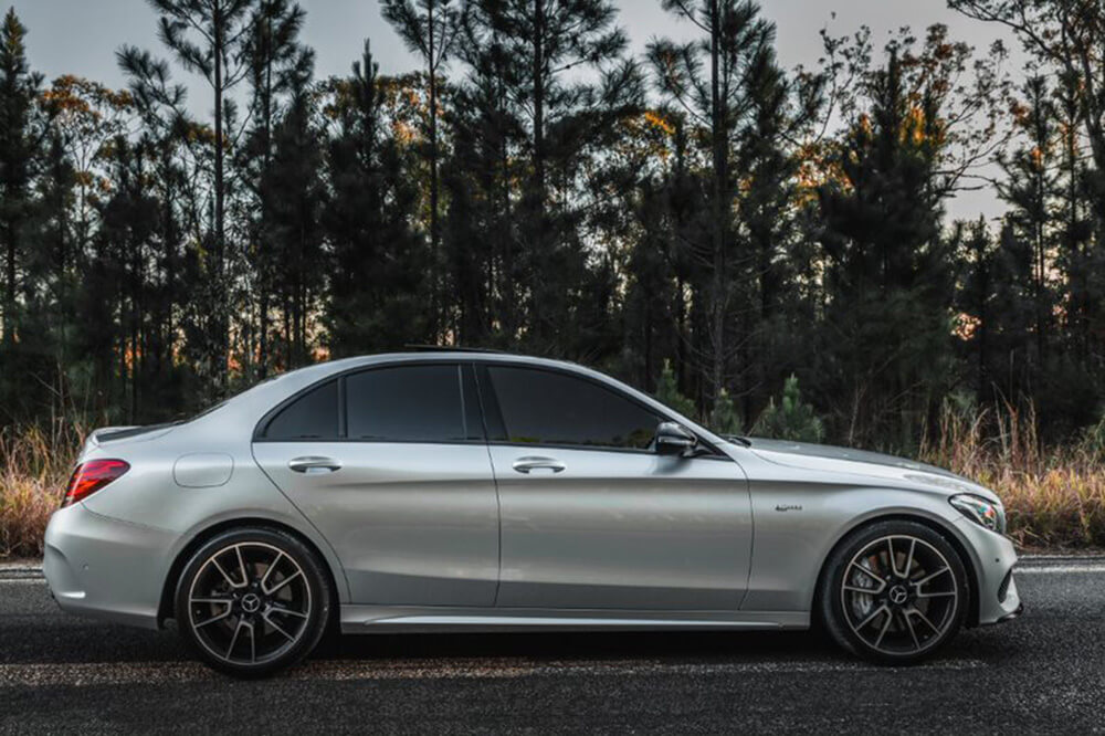 Mercedes-C43-Car-Hire-Brisbane-05 Mercedes-C43-Car-Hire-Brisbane-05