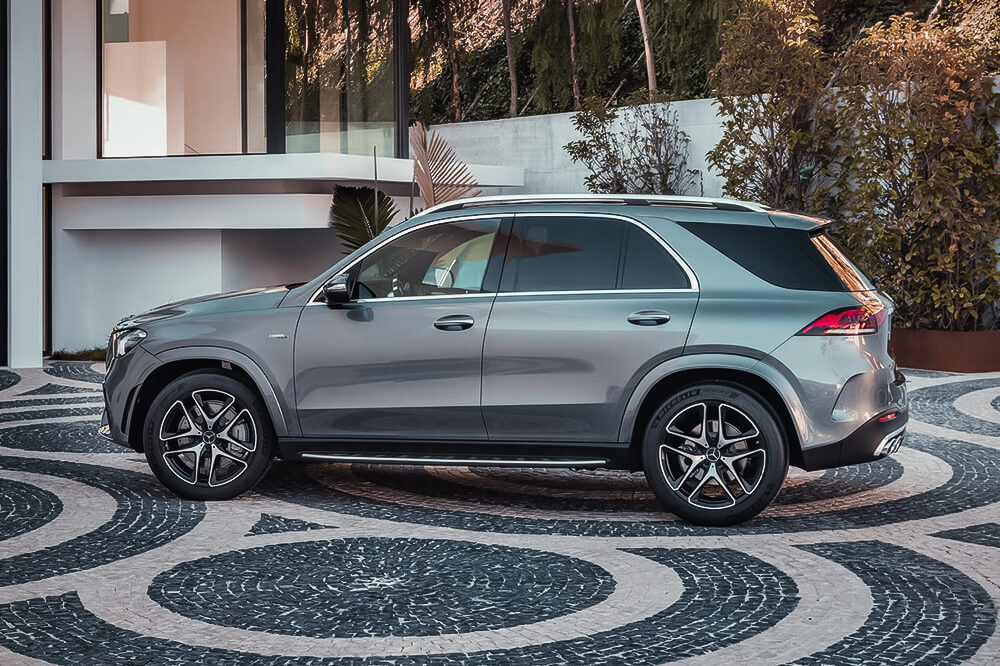 Mercedes-GLE53-Hire-Perth-02 Mercedes-GLE53-Hire-Perth-02