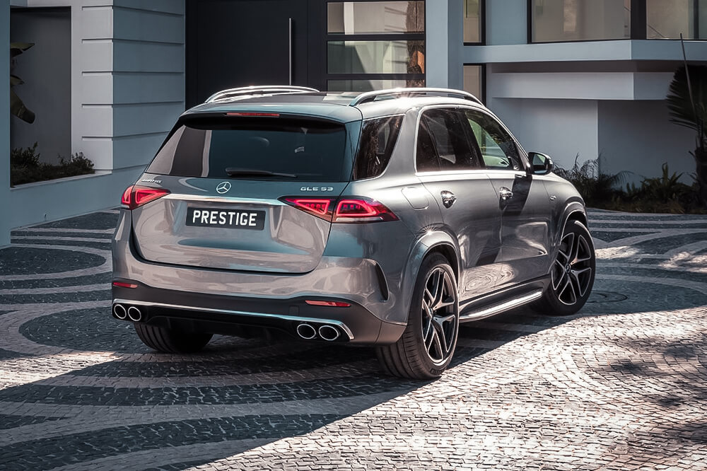 Mercedes-GLE53-Hire-Perth-03 Mercedes-GLE53-Hire-Perth-03