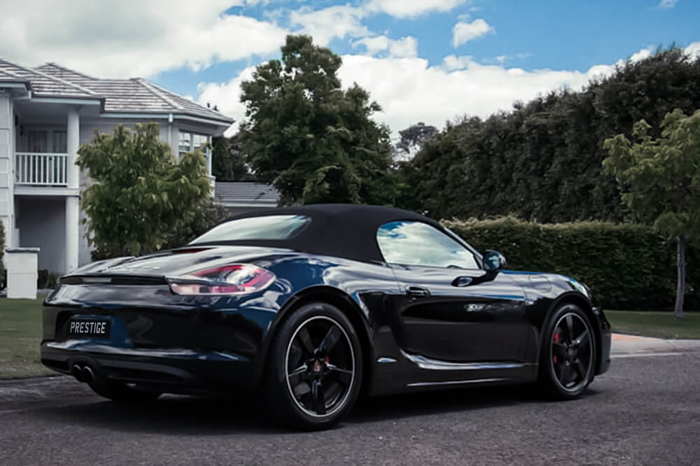 Porsche-Boxter-Hire-Sydney-02 Porsche-Boxter-Hire-Sydney-02