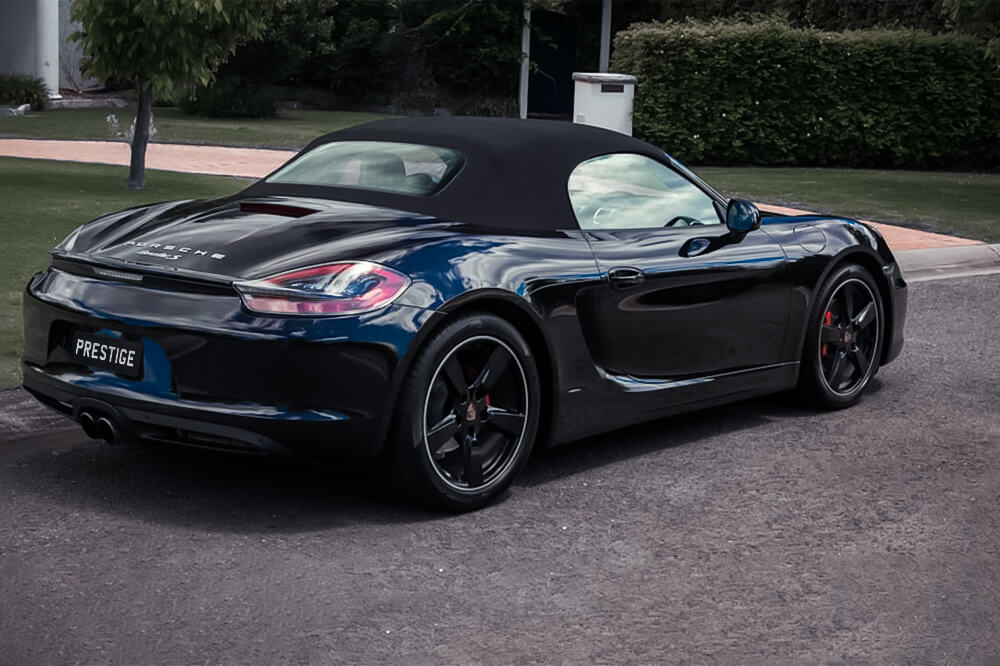 Porsche-Boxter-Hire-Sydney-03 Porsche-Boxter-Hire-Sydney-03