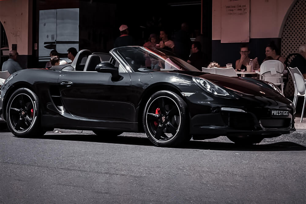 Porsche-Boxter-Hire-Sydney-04 Porsche-Boxter-Hire-Sydney-04