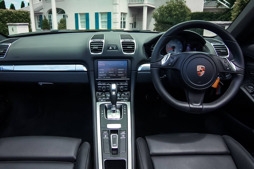 Porsche-Boxter-Hire-Sydney-05 Porsche-Boxter-Hire-Sydney-05