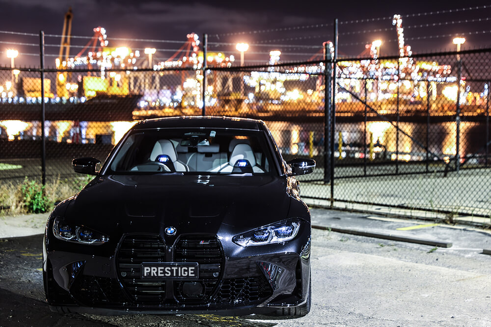 BMW-M3-Sportscar-Hire-Melbourne-02 BMW-M3-Sportscar-Hire-Melbourne-02
