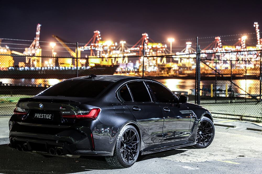 BMW-M3-Sportscar-Hire-Melbourne-03 BMW-M3-Sportscar-Hire-Melbourne-03