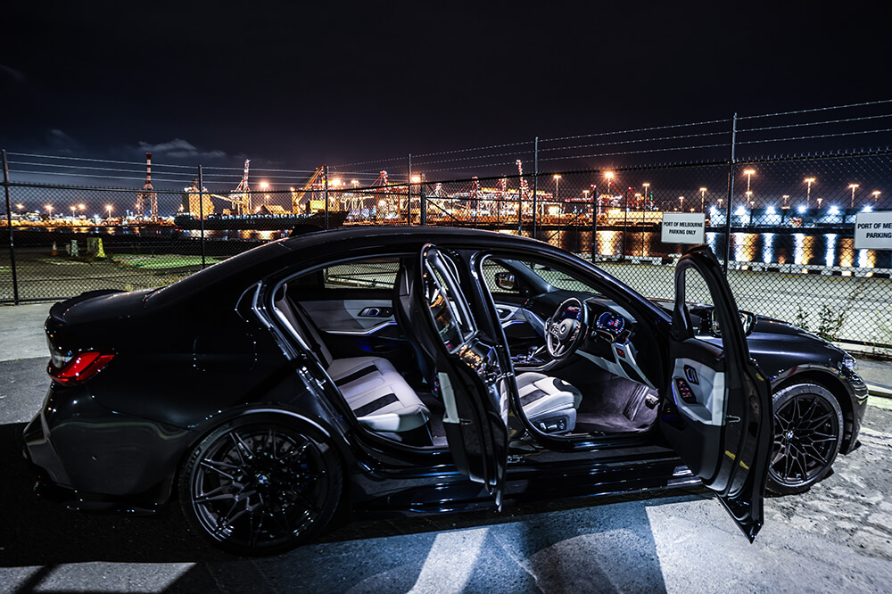BMW-M3-Sportscar-Hire-Melbourne-05 BMW-M3-Sportscar-Hire-Melbourne-05