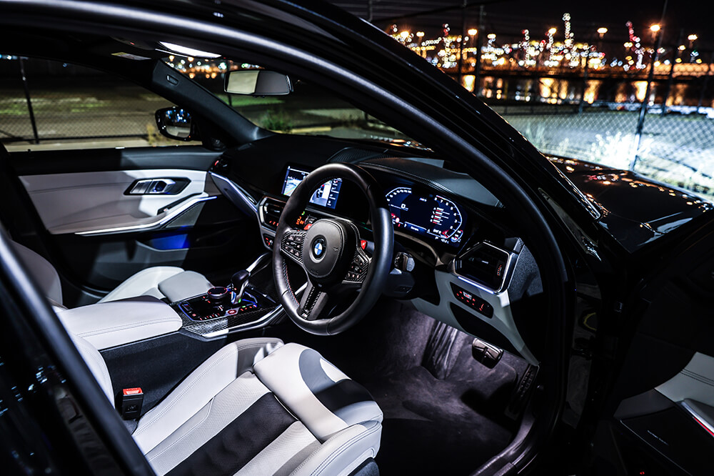BMW-M3-Sportscar-Hire-Melbourne-06 BMW-M3-Sportscar-Hire-Melbourne-06