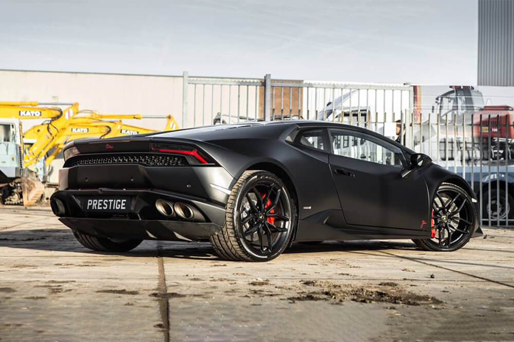 Lamborghini-Huracan-Black-Hire-Brisbane-02 Lamborghini-Huracan-Black-Hire-Brisbane-02