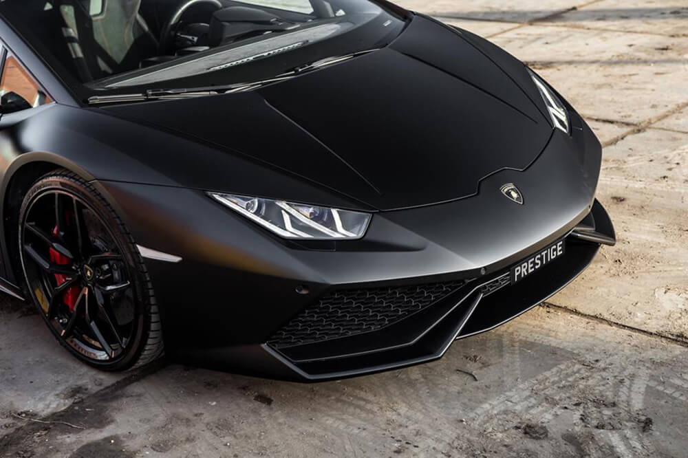 Lamborghini-Huracan-Black-Hire-Brisbane-04 Lamborghini-Huracan-Black-Hire-Brisbane-04