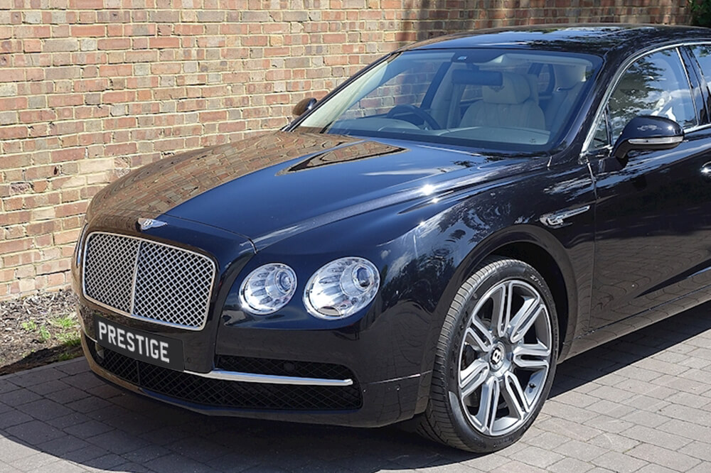 Bentley-Flying-Spur-Black-Car-Hire-Sydney-02