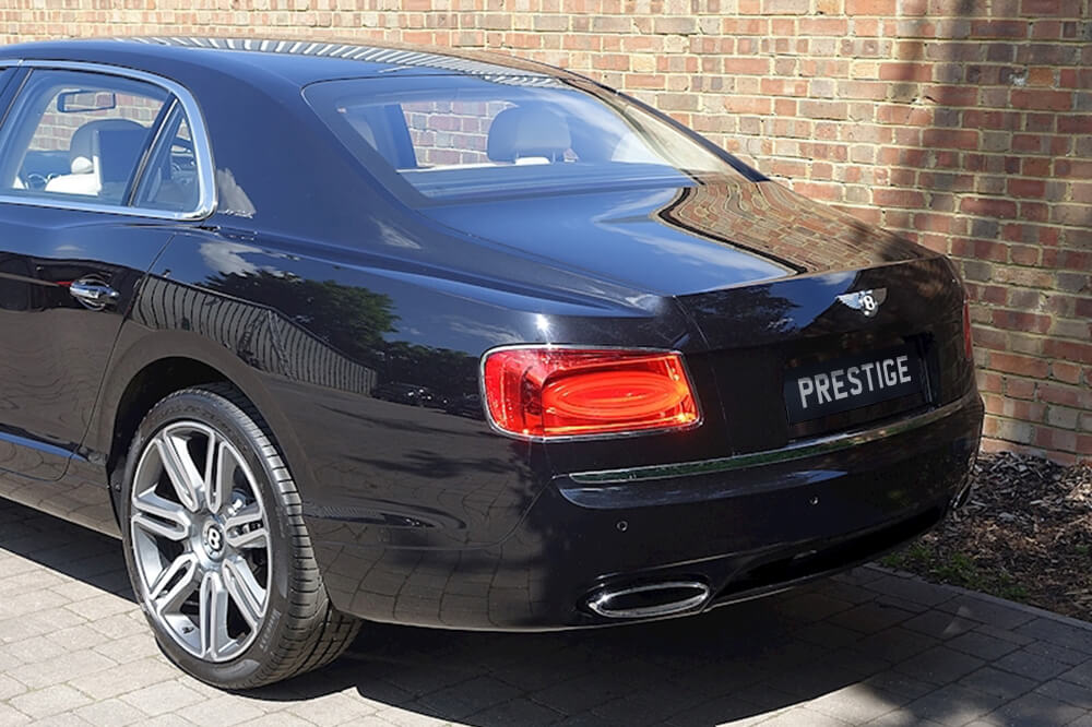 Bentley-Flying-Spur-Black-Car-Hire-Sydney-04