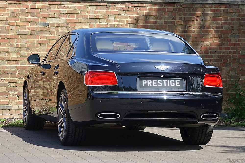 Bentley-Flying-Spur-Black-Car-Hire-Sydney-05