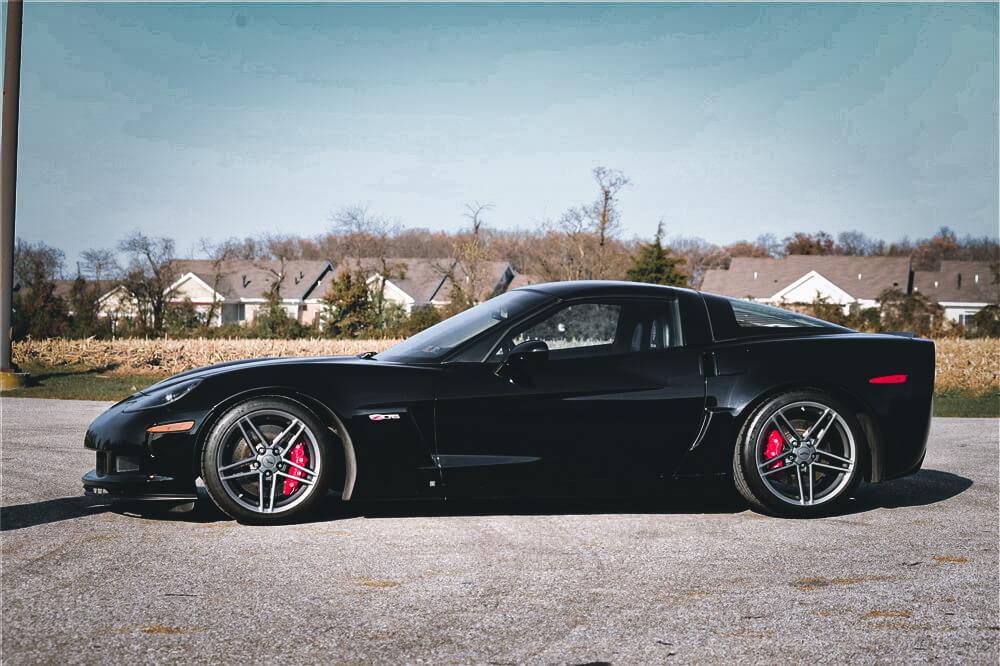 Corvette-Stingray-Black-Car-Hire-Sydney-02 Corvette-Stingray-Black-Car-Hire-Sydney-02