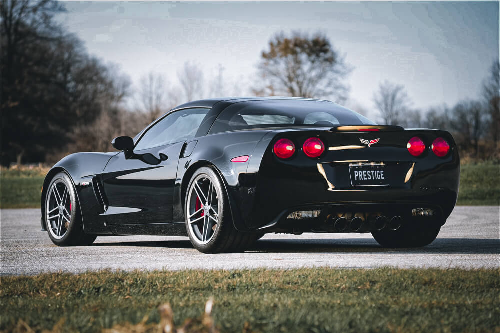 Corvette-Stingray-Black-Car-Hire-Sydney-03 Corvette-Stingray-Black-Car-Hire-Sydney-03