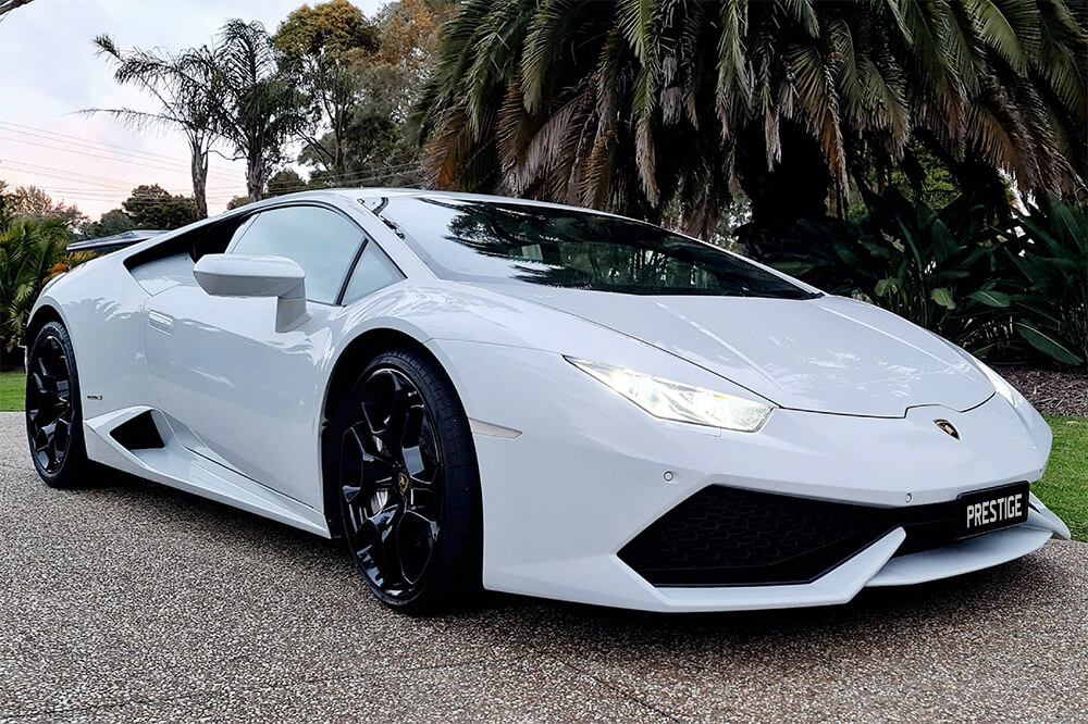 Lamborghini-Huracan-Supercar-Hire-Perth-01