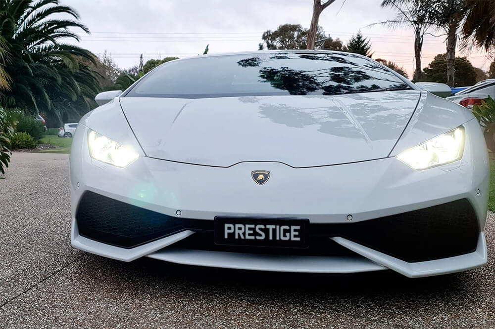 Lamborghini-Huracan-Supercar-Hire-Perth-02