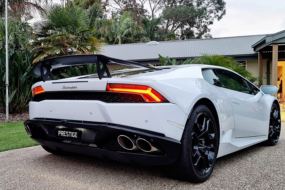 Lamborghini-Huracan-Supercar-Hire-Perth-03