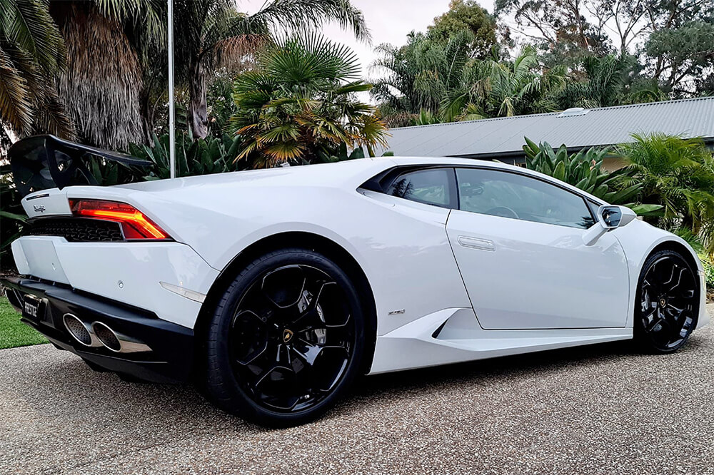 Lamborghini-Huracan-Supercar-Hire-Perth-04