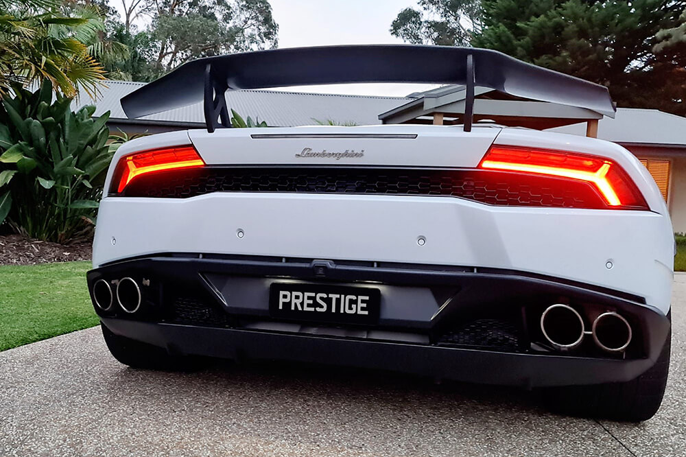 Lamborghini-Huracan-Supercar-Hire-Perth-05