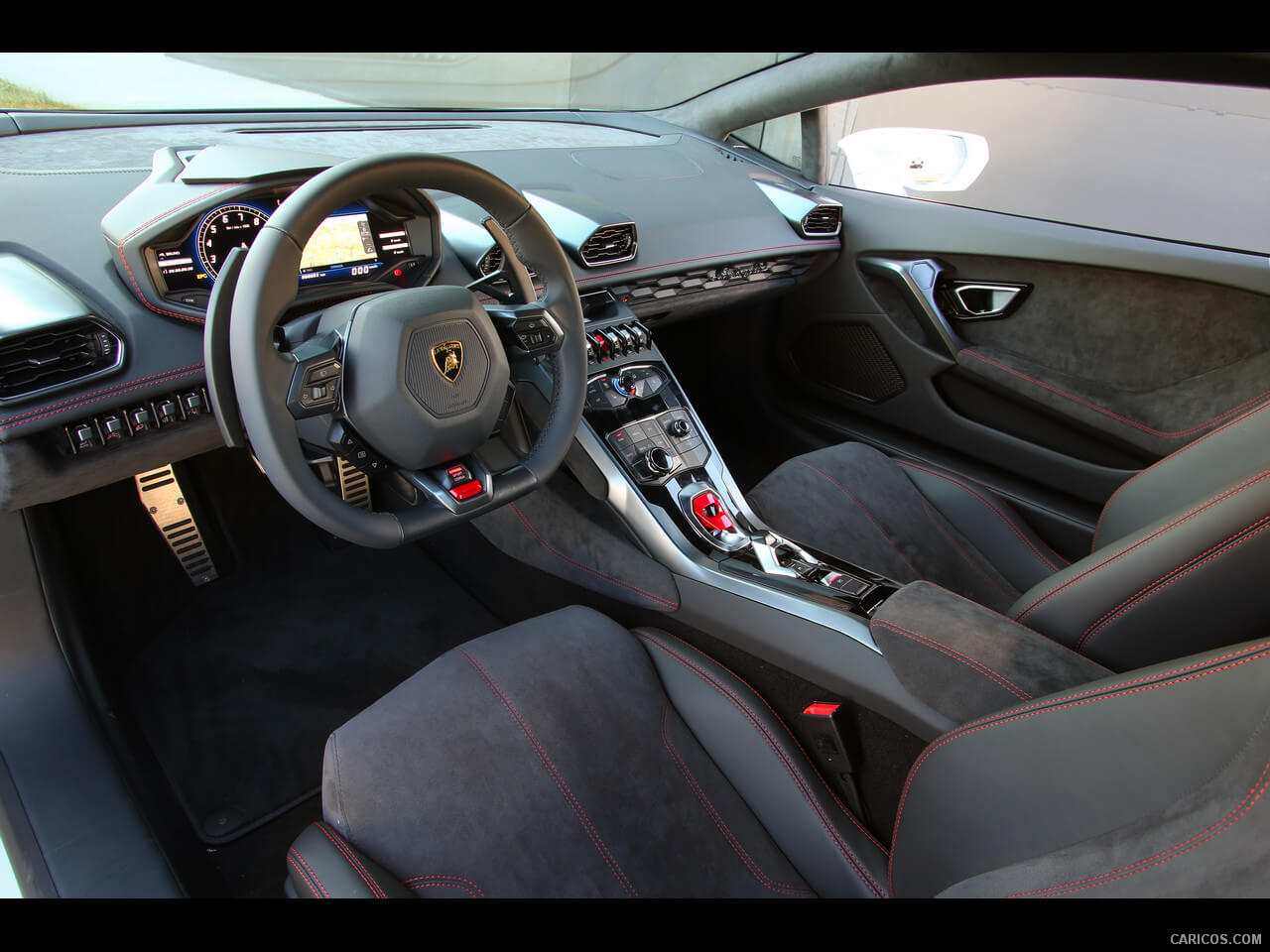 Lamborghini-Huracan-Supercar-Hire-Perth-06 Lamborghini-Huracan-Supercar-Hire-Perth-06