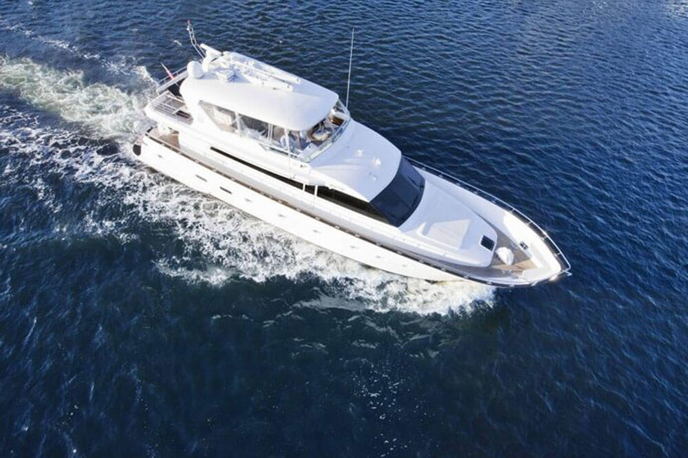 MV-Pearl-Yacht-Hire-Melbourne-02 MV-Pearl-Yacht-Hire-Melbourne-02