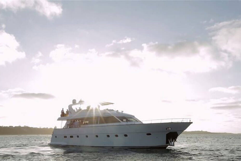 MV-Pearl-Yacht-Hire-Melbourne-03 MV-Pearl-Yacht-Hire-Melbourne-03